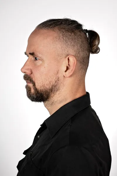 Aleš Blažej